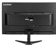 фото Монитор Exegate EB2200A