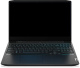 фото Ноутбук Lenovo Gaming 3 15ARH05 (, , , , ) [82EY000ERU]