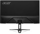 фото Монитор 27" Acer KG273UW2bmiippx в Санкт-Петербургe