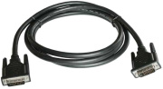 фото Кабель интерфейсный Kramer 25M/25M