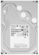 фото Жесткий диск 8TB SATA 6Gb/s Toshiba (KIOXIA) MG08ADA800E в Волгограде