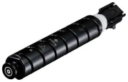 фото Тонер Canon C-EXV 58