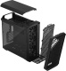 фото Корпус eATX Fractal Design Torrent Black TG Light Tint