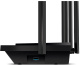 фото Роутер WiFi TP-LINK Archer AX73 в Уфе