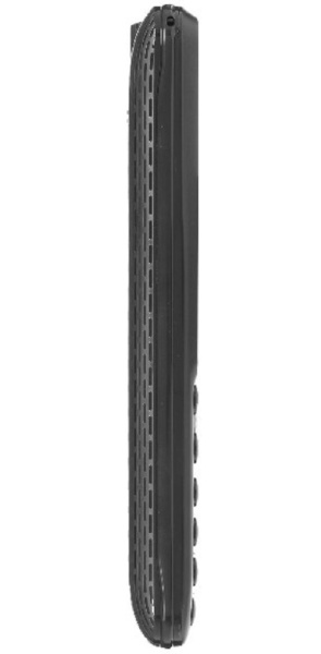 фото Мобильный телефон  MAXVI K15n в Самаре