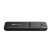 фото Внешний SSD USB 3.2 Gen 2 Type-C Silicon Power SP512GBPSDPX10CK в Уфе 512 ГБ
