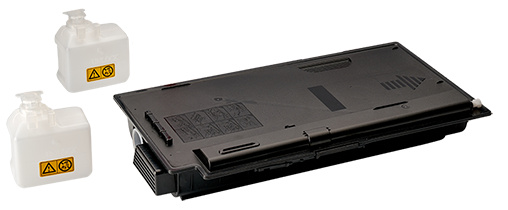 фото Тонер-картридж  Integral TK-7105 Chip в Казани