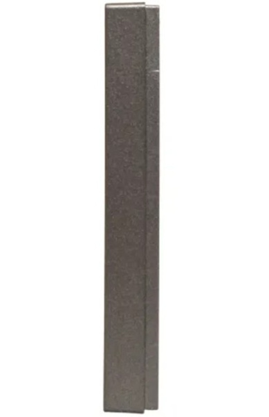 фото Рамка пятерная  EKF UP1-FPM-05 в Воронеже