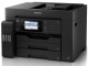 фото МФУ струйное цветное Epson L15150 (УЦЕНЕННЫЙ) в Санкт-Петербургe
