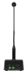 фото Микрофон Qtex QAS DSPM16V2 в Воронеже