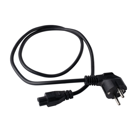 фото Кабель питания  Filum FL-PC10-EU-C5-1M в Воронеже