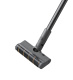 фото Пылесос  Dreame Cordless Vacuum Cleaner R20 в Санкт-Петербургe