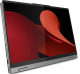 фото Ноутбук  Lenovo IdeaPad 5 2-in-1 16AHP9 в Ростове-на-Дону 16 ", Ryzen 7, 16 Гб RAM, 512 Гб SSD, Radeon 780M, Серый