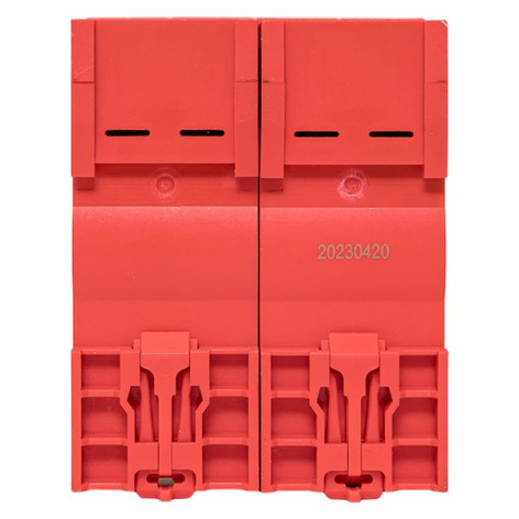 фото УЗИП  EKF spd-t1-2p в Уфе