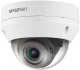 фото Видеокамера IP Wisenet QNV-8080R в Красноярске