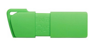 фото Накопитель USB 3.2 Kingston KC-U2L128-7LG