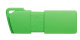 фото Накопитель USB 3.2 128GB Kingston KC-U2L128-7LG в Перми