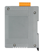 фото Коммутатор ICP DAS NS-205AG