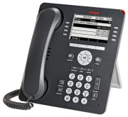фото Коммуникатор Avaya 700508196