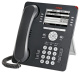 фото Коммуникатор  Avaya 700508196 в Уфе