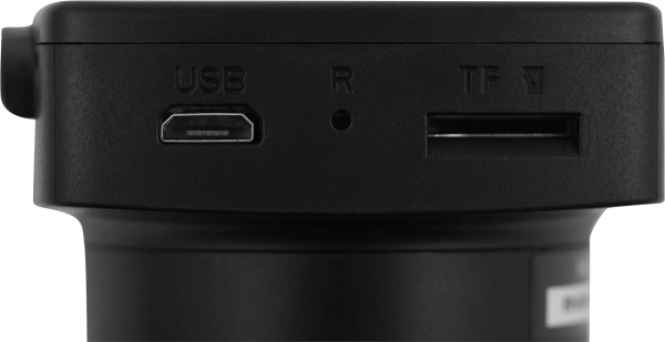 фото Видеорегистратор  Digma FD203W в Казани