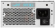 фото Блок питания SFX ASUS ROG-LOKI-850P-WHITE-SFXL-GAMING в Уфе
