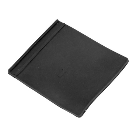 фото Панель втычная EKF mccb99m-250-pin-3f в Уфе