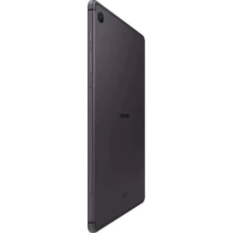 фото Планшет  Samsung Galaxy Tab S6 Lite 4/64GB в Уфе