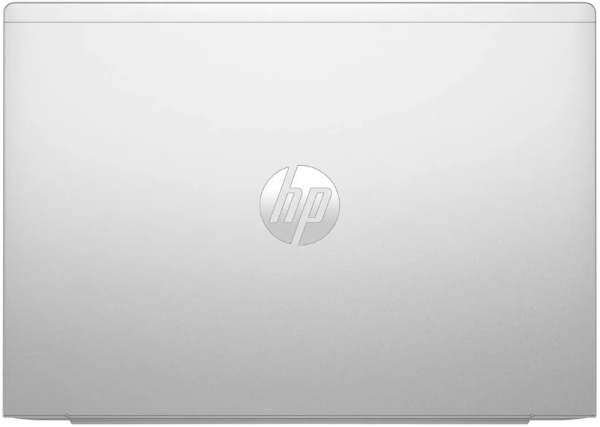 фото Ноутбук  HP ProBook 460 G11 в Уфе 