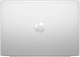фото Ноутбук  HP ProBook 460 G11 в Уфе 