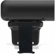 фото Сканер Newland WD4-BS20-SR