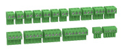 фото Колодка Schneider Electric TM171ASCTB27
