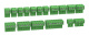 фото Колодка  Schneider Electric TM171ASCTB27 в Перми