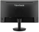 фото Монитор 23,8" Viewsonic VA24G1-H в Омске