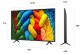 фото Телевизор  LG 55NANO80A6B.ARUG в Санкт-Петербургe
