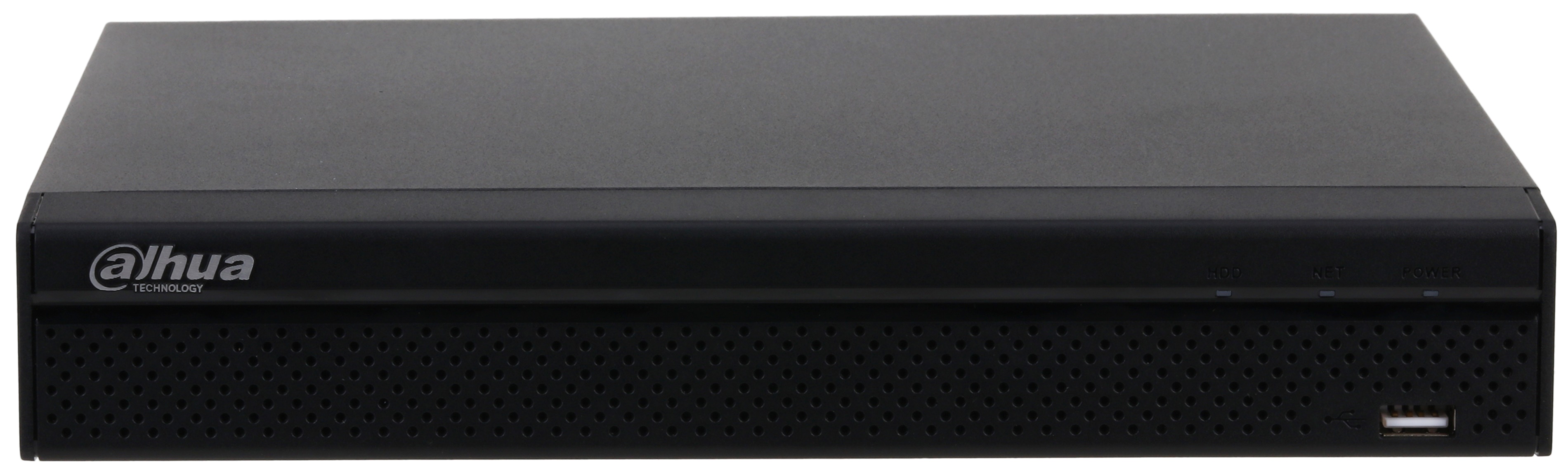 

Видеорегистратор Dahua DHI-NVR4108HS-4KS3 8-канальный, 4K и H.265+, входящий поток до 80Мбит/с; сжатие: H.265+, H.265, H.264+, H.264, MJPEG; разрешени, DHI-NVR4108HS-4KS3
