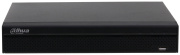 фото Видеорегистратор Dahua DHI-NVR4108HS-4KS3