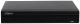 фото Видеорегистратор  Dahua DHI-NVR4108HS-4KS3 в Омске