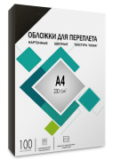фото Обложка ГЕЛЕОС CCA4B