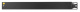 фото Блок розеток  SNR SNR-PDU-6B-T-0-32L1 в Санкт-Петербургe