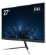 фото Монитор  HIKVISION DS-D5027F3-2P2