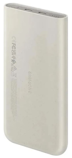 фото Аккумулятор внешний Samsung EB-U2510
