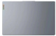 фото Ноутбук  Lenovo IP3 Slim 15IRH8 в Ростове-на-Дону 15 ", Core 5, 8 Гб RAM, 512 Гб SSD, HD Graphics, Серый