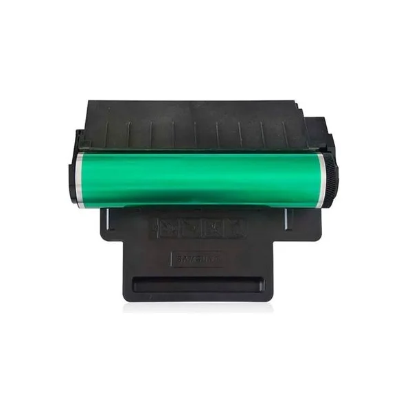 

Драм-юнит CET DGP0575 W1120A для HP Color Laser 150a/150nw/MFP 178nw/179fnw, DGP0575