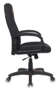 фото Кресло Бюрократ CH 685