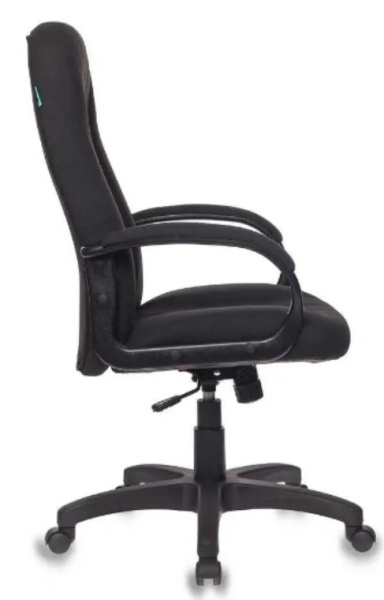 фото Кресло  Бюрократ CH 685 в Красноярске