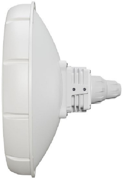 фото Мост  Mikrotik Wireless Wire nRAY в Омске