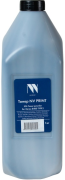 фото Тонер NVP TN-NV-XR400-TYPE1-1KG