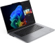 фото Ноутбук  Lenovo ThinkPad X9 15 Gen 1 Aura Edition в Санкт-Петербургe 15.3 ", Core Ultra 7, 32 Гб RAM, 512 Гб SSD, Arc graphics 140V, Серый