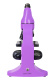 фото Микроскоп  Levenhuk Rainbow 50L PLUS Amethyst в Санкт-Петербургe